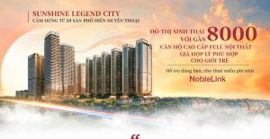 sunshine-legend-city-van-giang