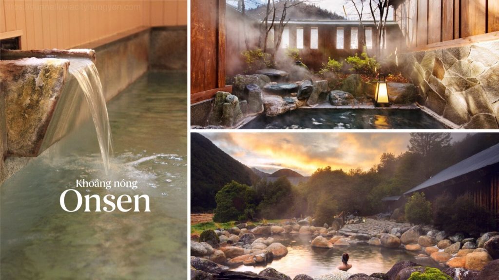 Tiện ích đẳng cấp Onsen alluvia City. Phối cảnh toàn bộ dự án . Phân tích dự án alluvia city. Tiềm năng tăng giá trong tương lai